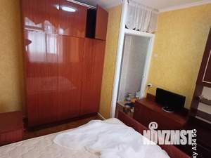 3-к квартира, посуточно, 50м2, 1/1 этаж