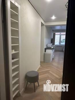 2-к квартира, на длительный срок, 60м2, 1/6 этаж