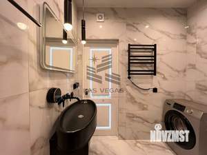 4-к квартира, на длительный срок, 110м2, 6/11 этаж