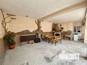 2-к квартира, посуточно, 40м2, 2/2 этаж