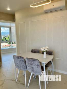 2-к квартира, на длительный срок, 55м2, 17/18 этаж