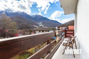 3-к квартира, на длительный срок, 90м2, 1/4 этаж