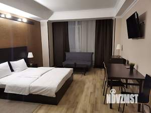 2-к квартира, на длительный срок, 44м2, 1/3 этаж