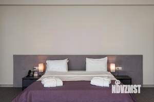 1-к квартира, посуточно, 118м2, 1/1 этаж