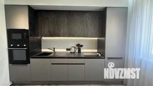 2-к квартира, посуточно, 60м2, 1/1 этаж