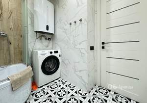 Студия квартира, на длительный срок, 29м2, 1/3 этаж