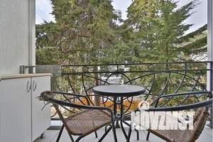 1-к квартира, посуточно, 18м2, 4/7 этаж