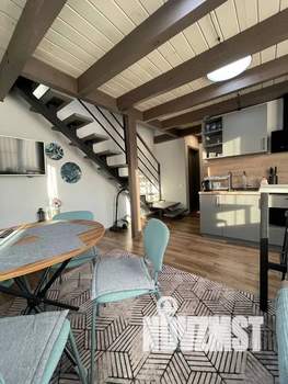 2-к квартира, посуточно, 45м2, 2/3 этаж