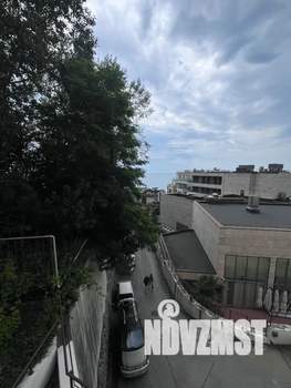 2-к квартира, посуточно, 120м2, 2/5 этаж