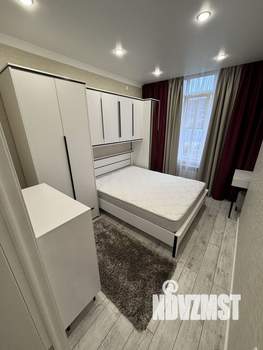 2-к квартира, на длительный срок, 50м2, 8/13 этаж