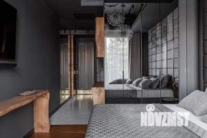 3-к квартира, посуточно, 118м2, 3/3 этаж