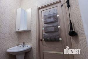 2-к квартира, на длительный срок, 42м2, 3/5 этаж