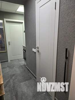 3-к квартира, посуточно, 51м2, 1/21 этаж