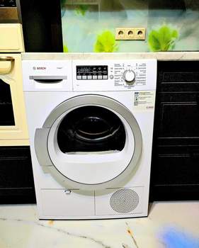 1-к квартира, на длительный срок, 43м2, 3/22 этаж