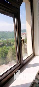 2-к квартира, на длительный срок, 55м2, 8/9 этаж