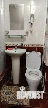 1-к квартира, на длительный срок, 26м2, 2/3 этаж