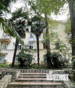 3-к квартира, на длительный срок, 70м2, 2/4 этаж