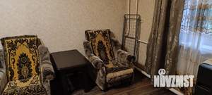 1-к квартира, на длительный срок, 34м2, 1/6 этаж