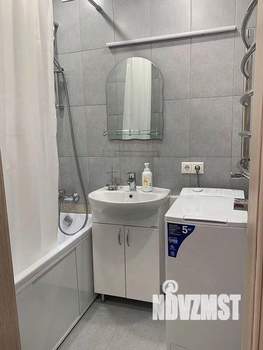 2-к квартира, на длительный срок, 48м2, 2/6 этаж