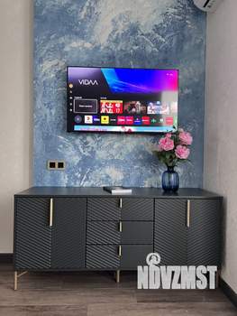 1-к квартира, посуточно, 25м2, 13/19 этаж