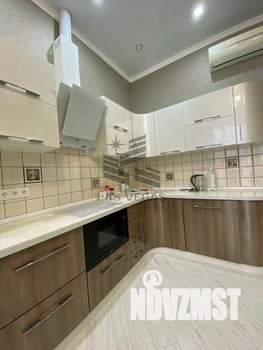 2-к квартира, на длительный срок, 80м2, 2/4 этаж