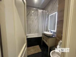 4-к квартира, на длительный срок, 100м2, 2/5 этаж