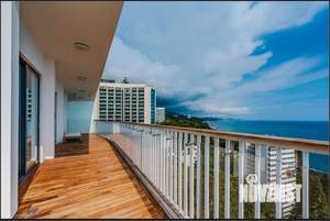 4-к квартира, на длительный срок, 265м2, 8/26 этаж