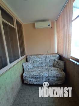 3-к квартира, посуточно, 70м2, 4/5 этаж