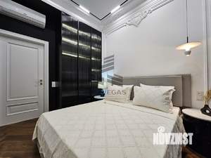 3-к квартира, на длительный срок, 80м2, 6/9 этаж