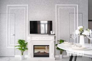 2-к квартира, посуточно, 32м2, 2/5 этаж