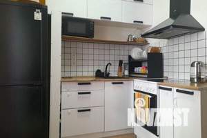 1-к квартира, посуточно, 23м2, 5/14 этаж
