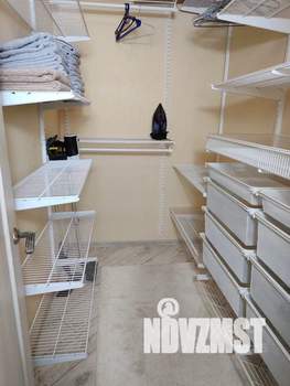 Студия квартира, посуточно, 37м2, 20/23 этаж