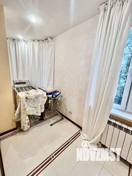4-к квартира, на длительный срок, 111м2, 6/8 этаж