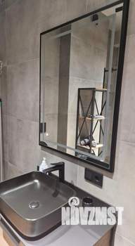 2-к квартира, на длительный срок, 60м2, 4/4 этаж