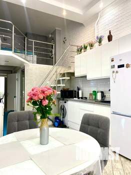 2-к квартира, на длительный срок, 42м2, 3/11 этаж
