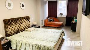 2-к квартира, на длительный срок, 50м2, 3/5 этаж