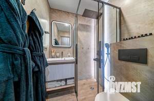 1-к квартира, посуточно, 21м2, 1/1 этаж