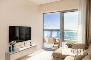 4-к квартира, посуточно, 88м2, 8/21 этаж