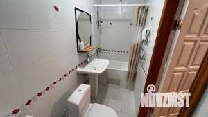 2-к квартира, посуточно, 52м2, 2/2 этаж