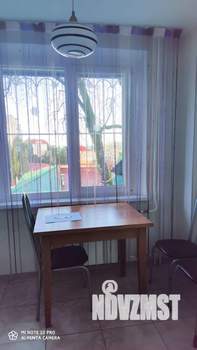 1-к квартира, на длительный срок, 37м2, 2/6 этаж