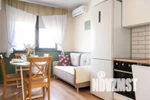 2-к квартира, посуточно, 47м2, 13/19 этаж