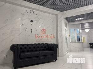 2-к квартира, на длительный срок, 35м2, 2/12 этаж