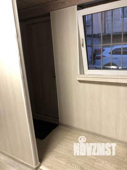 3-к квартира, на длительный срок, 80м2, 2/2 этаж