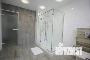 3-к квартира, посуточно, 75м2, 1/5 этаж