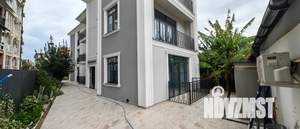 1-к квартира, посуточно, 38м2, 2/3 этаж