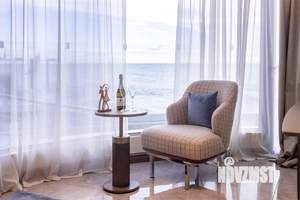 1-к квартира, посуточно, 62м2, 1/1 этаж