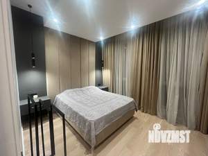 3-к квартира, на длительный срок, 83м2, 5/8 этаж