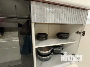 Студия квартира, посуточно, 30м2, 2/11 этаж