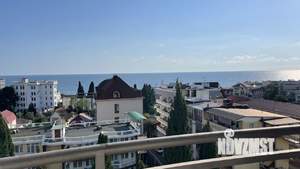 2-к квартира, на длительный срок, 48м2, 8/16 этаж