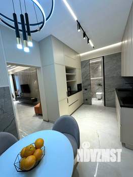 2-к квартира, на длительный срок, 65м2, 7/20 этаж